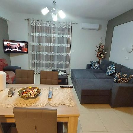 Modern Apartment Kallithea 2 Εξωτερικό φωτογραφία